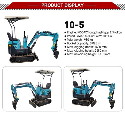 kubota digger 1.5 ton|kubota mini excavator prices.